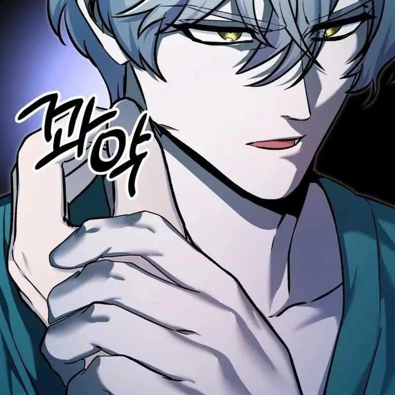 Bác Sĩ Phẫu Thuật Hàng Đầu Chapter 2 - Trang 20