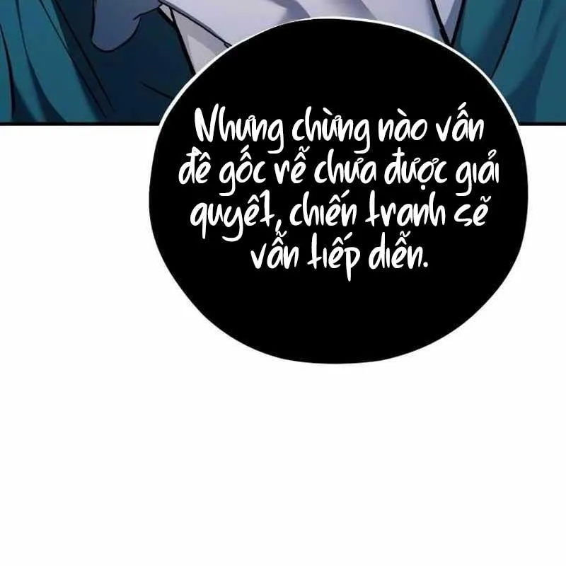 Bác Sĩ Phẫu Thuật Hàng Đầu Chapter 2 - Trang 21