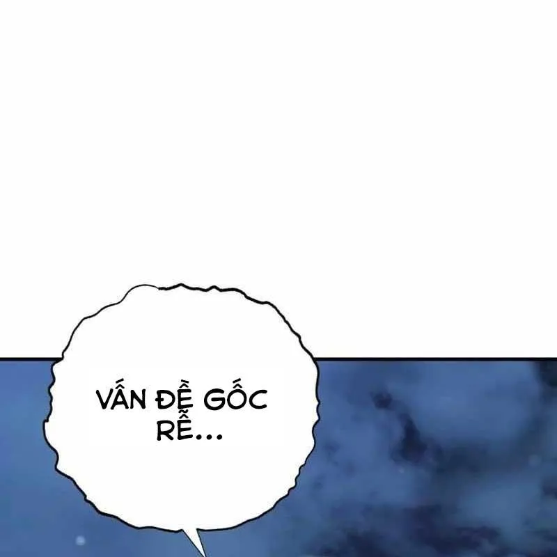 Bác Sĩ Phẫu Thuật Hàng Đầu Chapter 2 - Trang 22