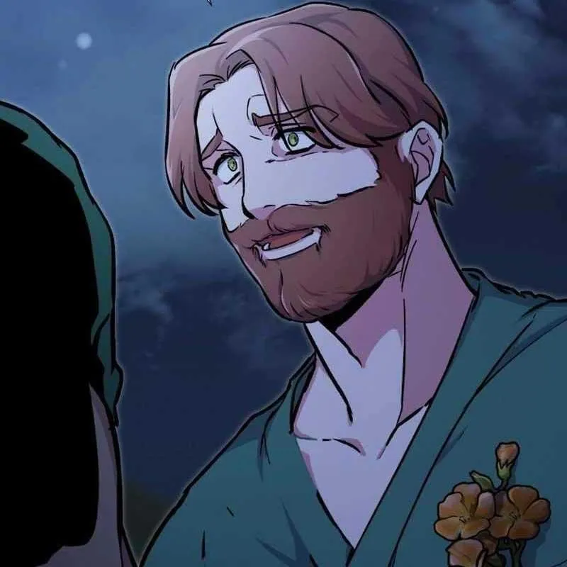 Bác Sĩ Phẫu Thuật Hàng Đầu Chapter 2 - Trang 23