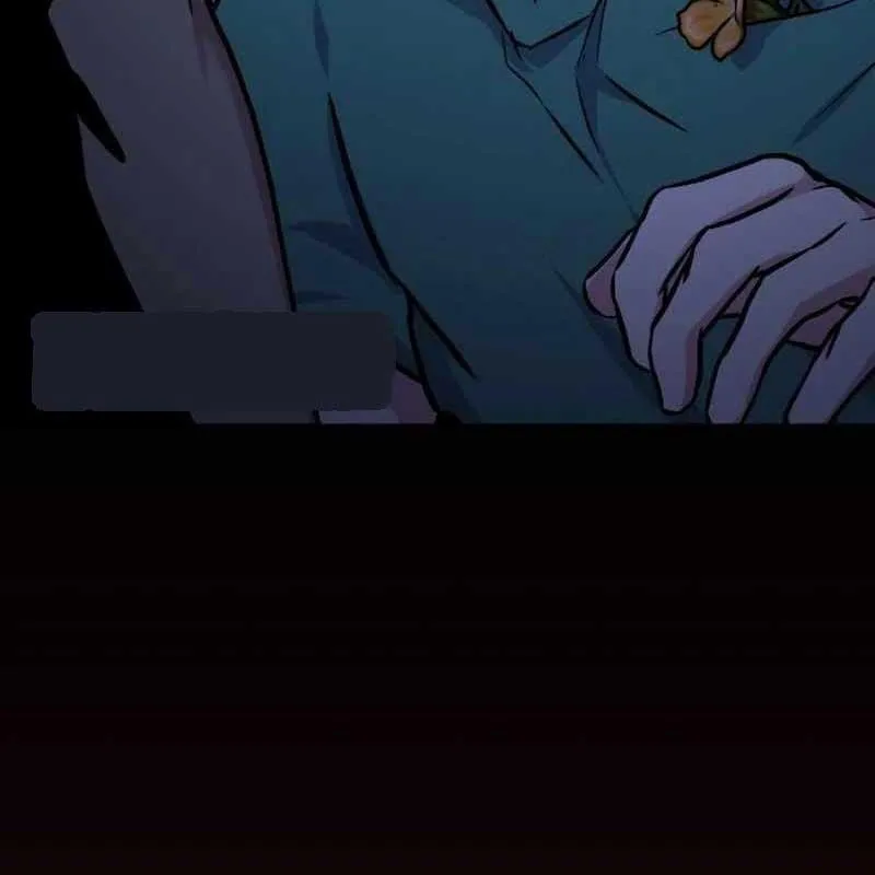 Bác Sĩ Phẫu Thuật Hàng Đầu Chapter 2 - Trang 24