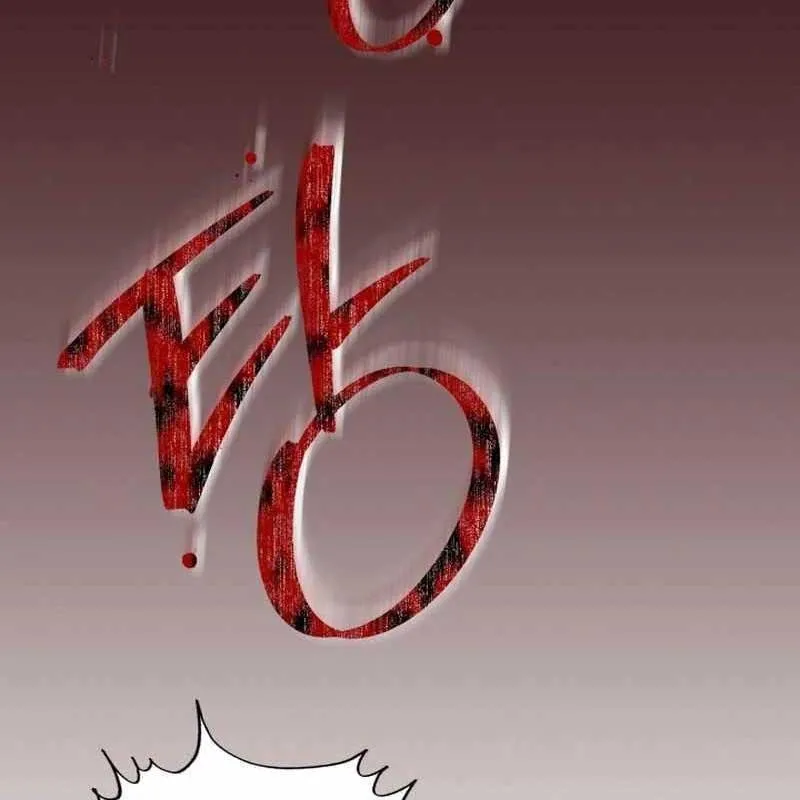 Bác Sĩ Phẫu Thuật Hàng Đầu Chapter 2 - Trang 26