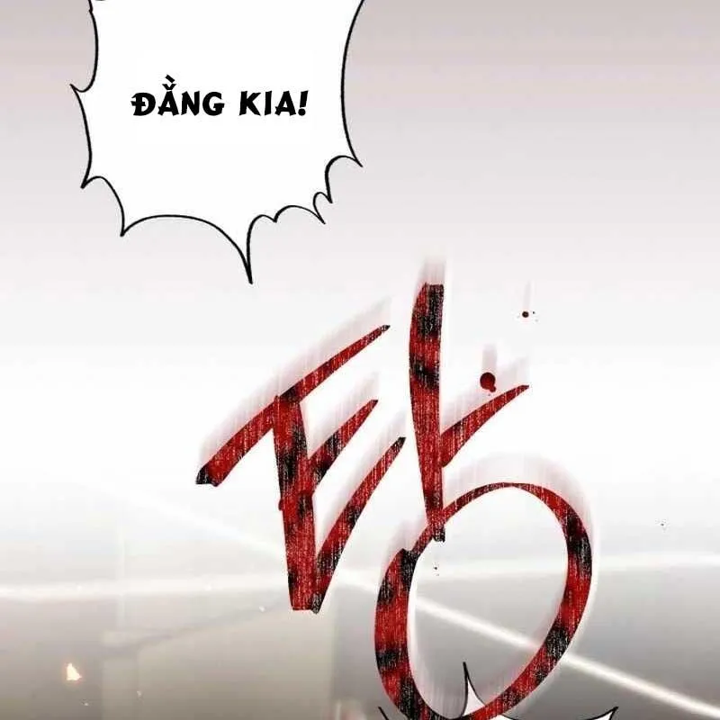 Bác Sĩ Phẫu Thuật Hàng Đầu Chapter 2 - Trang 27