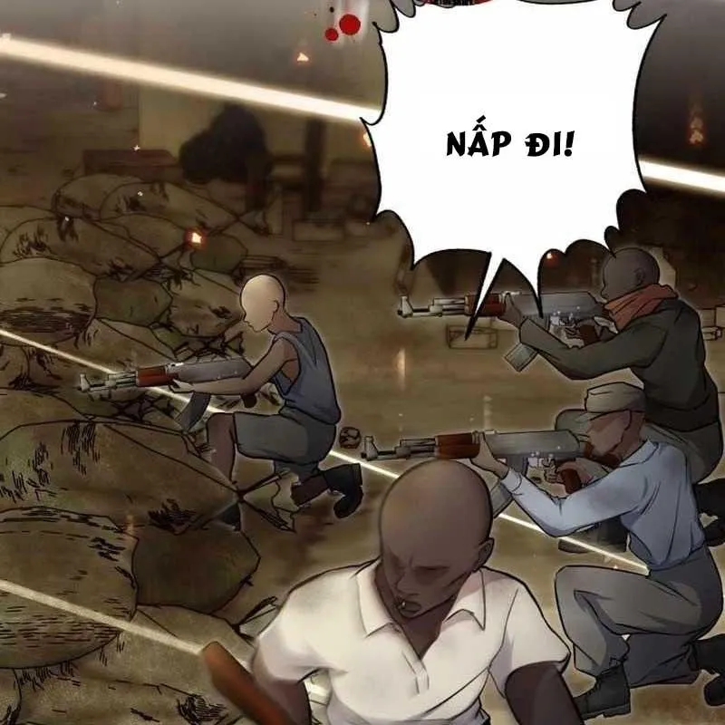 Bác Sĩ Phẫu Thuật Hàng Đầu Chapter 2 - Trang 28