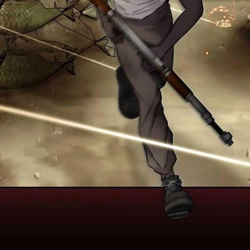 Bác Sĩ Phẫu Thuật Hàng Đầu Chapter 2 - Trang 29