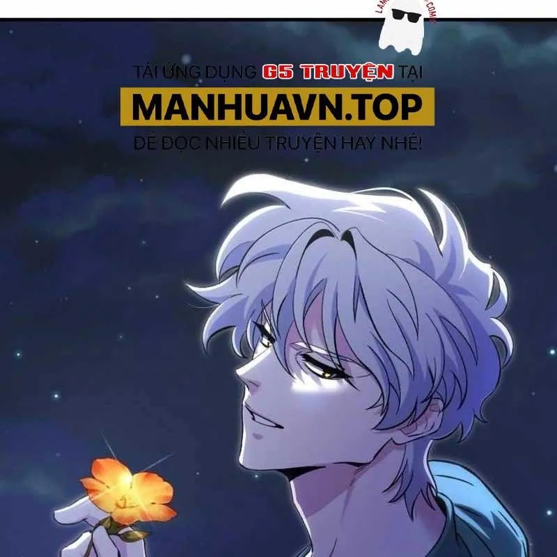 Bác Sĩ Phẫu Thuật Hàng Đầu Chapter 2 - Trang 3