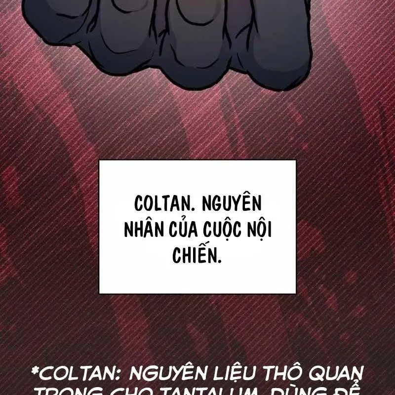 Bác Sĩ Phẫu Thuật Hàng Đầu Chapter 2 - Trang 32