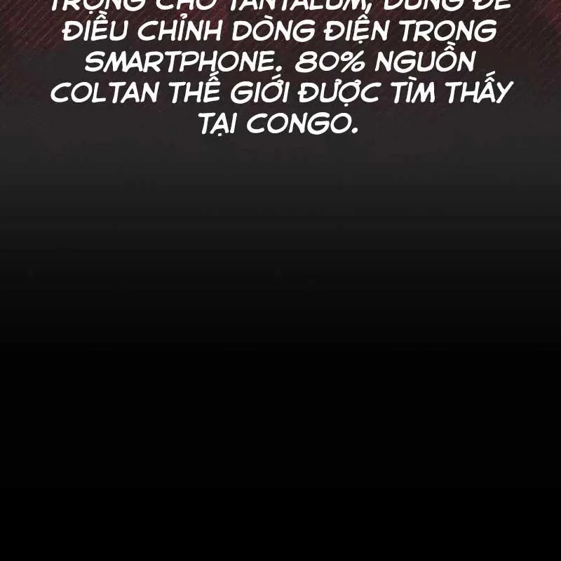 Bác Sĩ Phẫu Thuật Hàng Đầu Chapter 2 - Trang 33