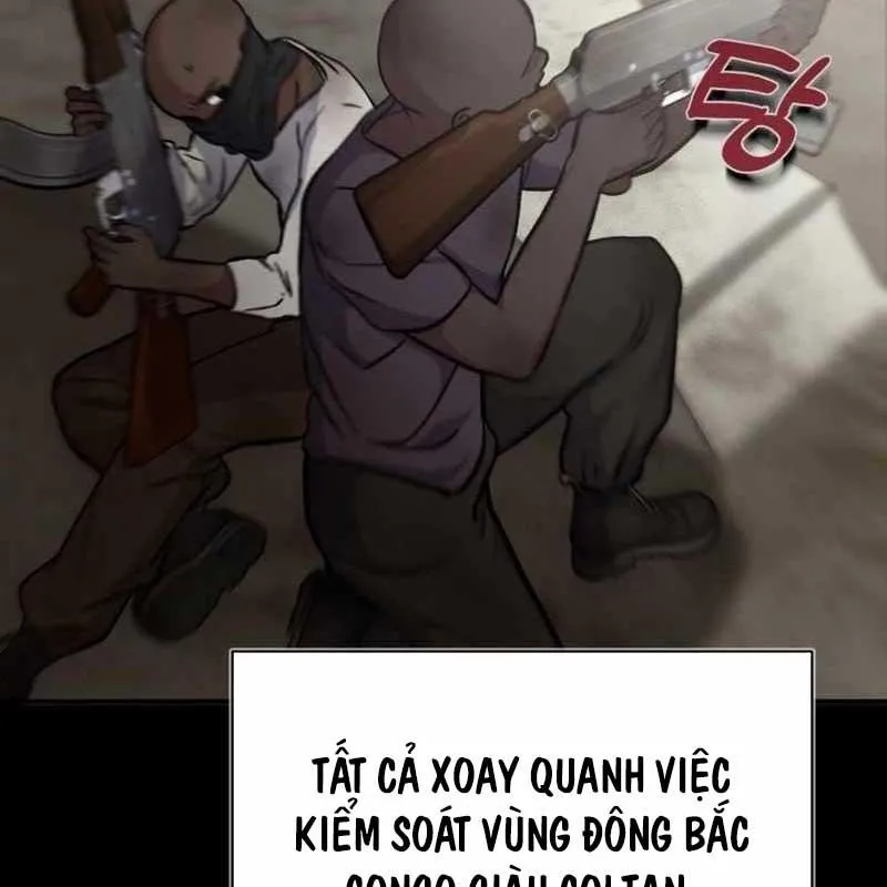 Bác Sĩ Phẫu Thuật Hàng Đầu Chapter 2 - Trang 35