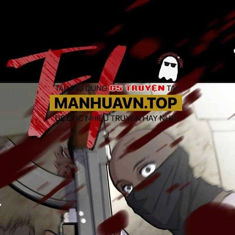 Bác Sĩ Phẫu Thuật Hàng Đầu Chapter 2 - Trang 38