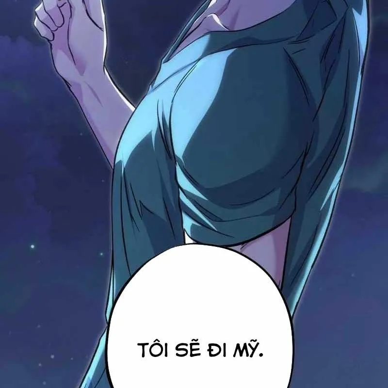 Bác Sĩ Phẫu Thuật Hàng Đầu Chapter 2 - Trang 4
