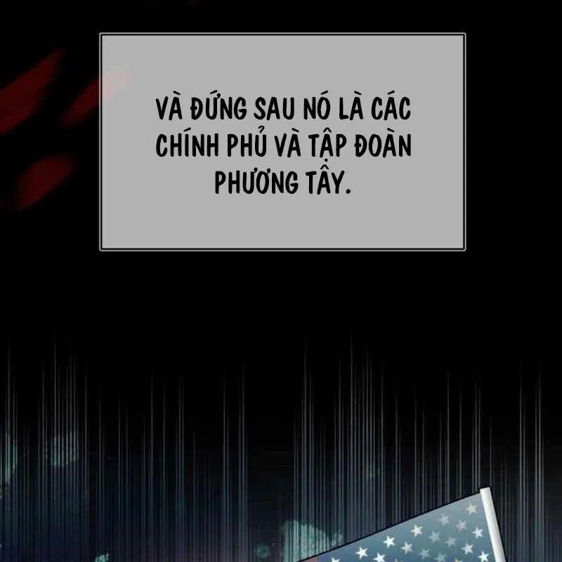 Bác Sĩ Phẫu Thuật Hàng Đầu Chapter 2 - Trang 40
