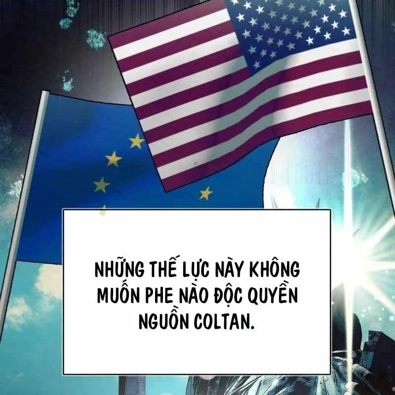 Bác Sĩ Phẫu Thuật Hàng Đầu Chapter 2 - Trang 41