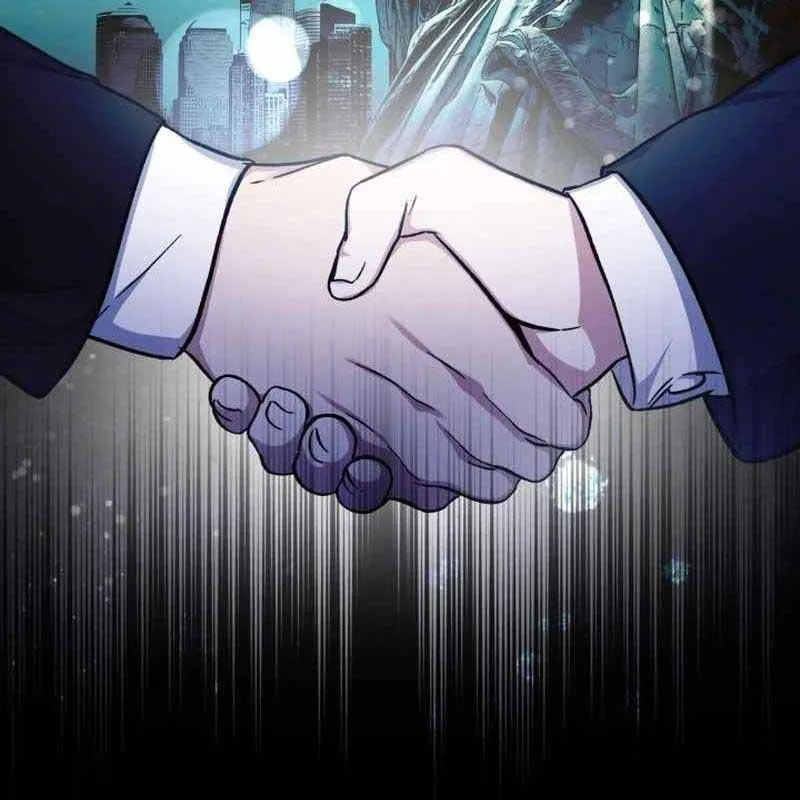 Bác Sĩ Phẫu Thuật Hàng Đầu Chapter 2 - Trang 42