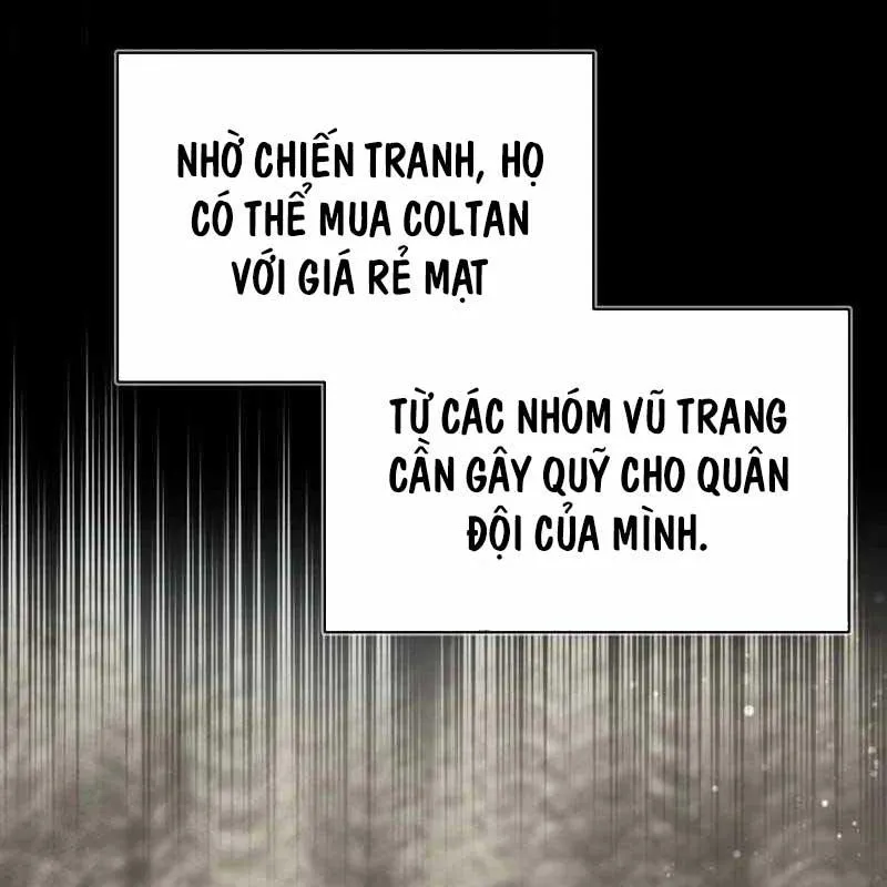 Bác Sĩ Phẫu Thuật Hàng Đầu Chapter 2 - Trang 43