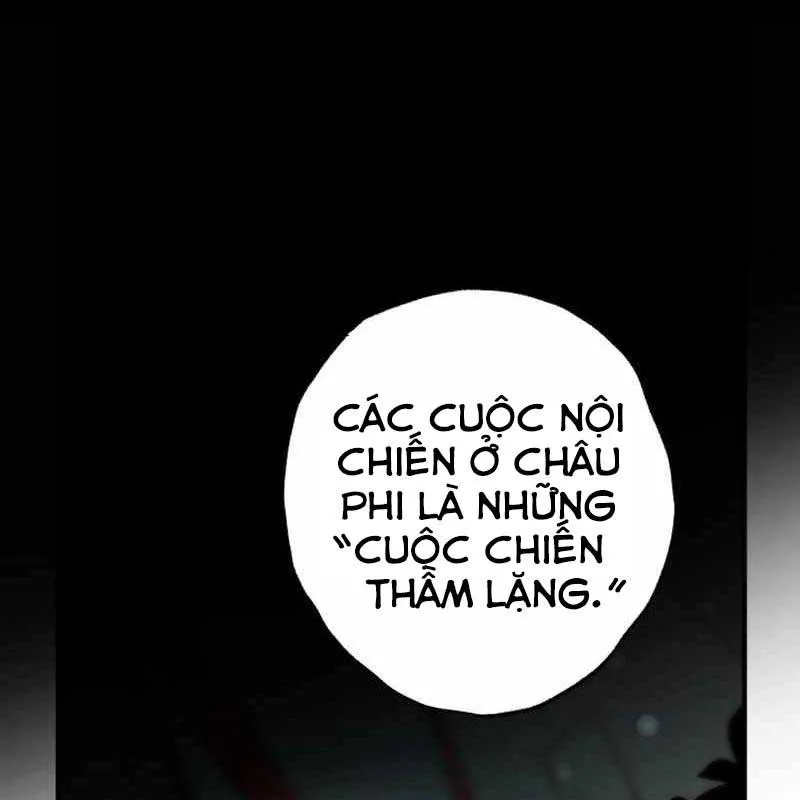 Bác Sĩ Phẫu Thuật Hàng Đầu Chapter 2 - Trang 46