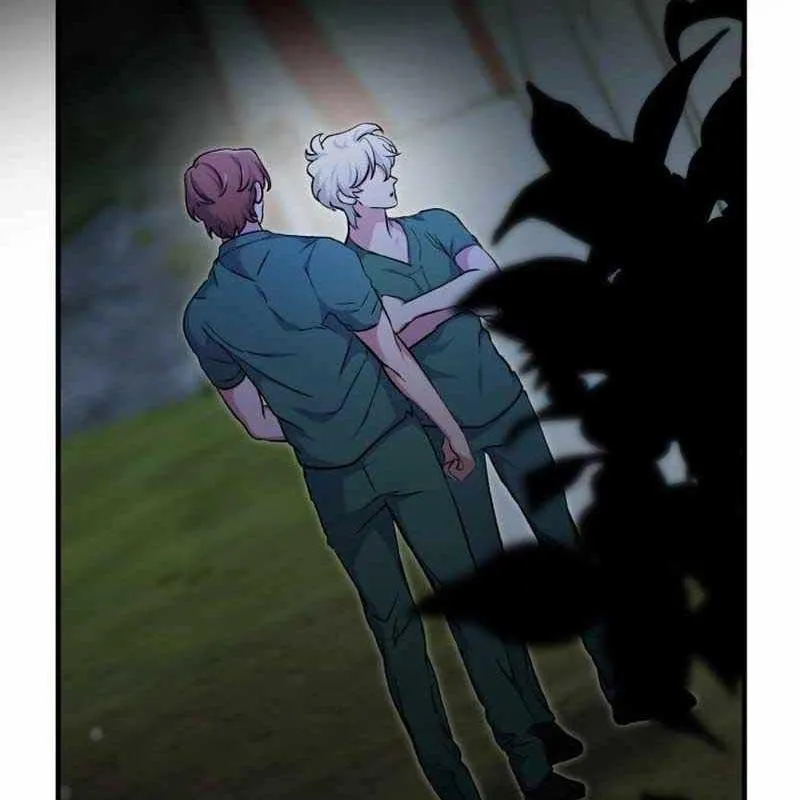 Bác Sĩ Phẫu Thuật Hàng Đầu Chapter 2 - Trang 47
