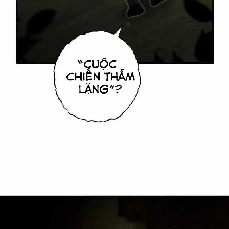 Bác Sĩ Phẫu Thuật Hàng Đầu Chapter 2 - Trang 48