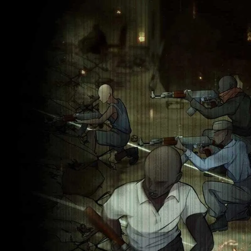 Bác Sĩ Phẫu Thuật Hàng Đầu Chapter 2 - Trang 49