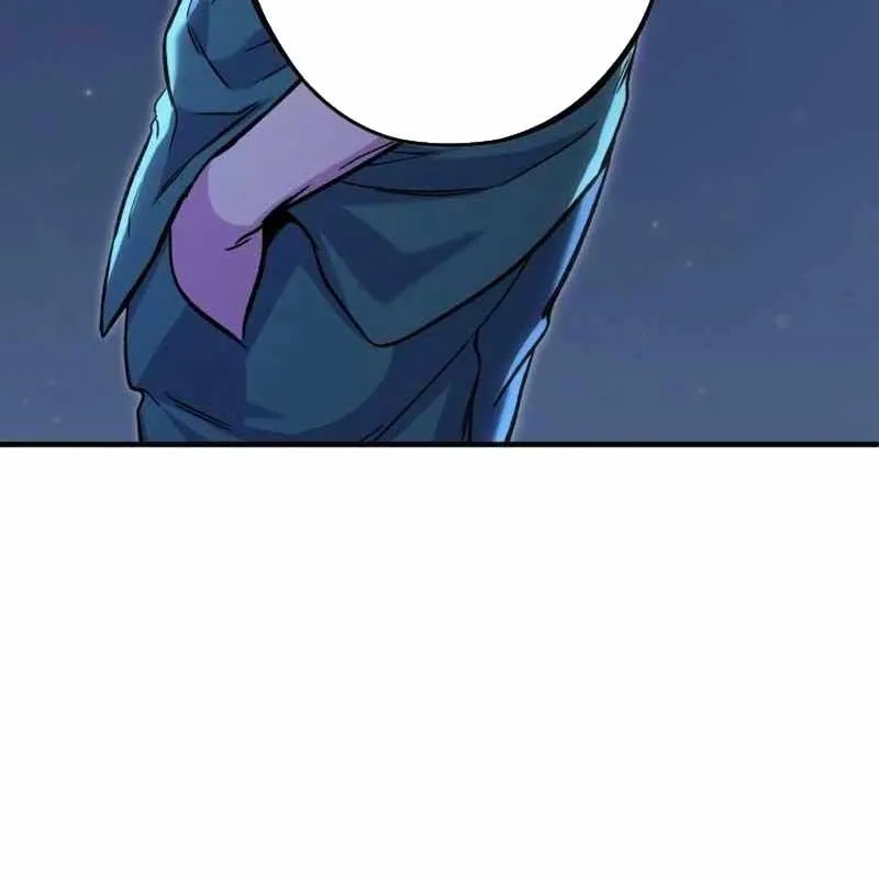 Bác Sĩ Phẫu Thuật Hàng Đầu Chapter 2 - Trang 5