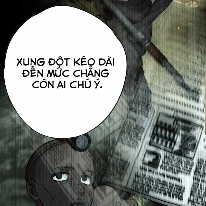 Bác Sĩ Phẫu Thuật Hàng Đầu Chapter 2 - Trang 50