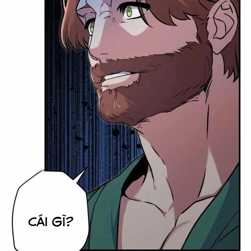 Bác Sĩ Phẫu Thuật Hàng Đầu Chapter 2 - Trang 7