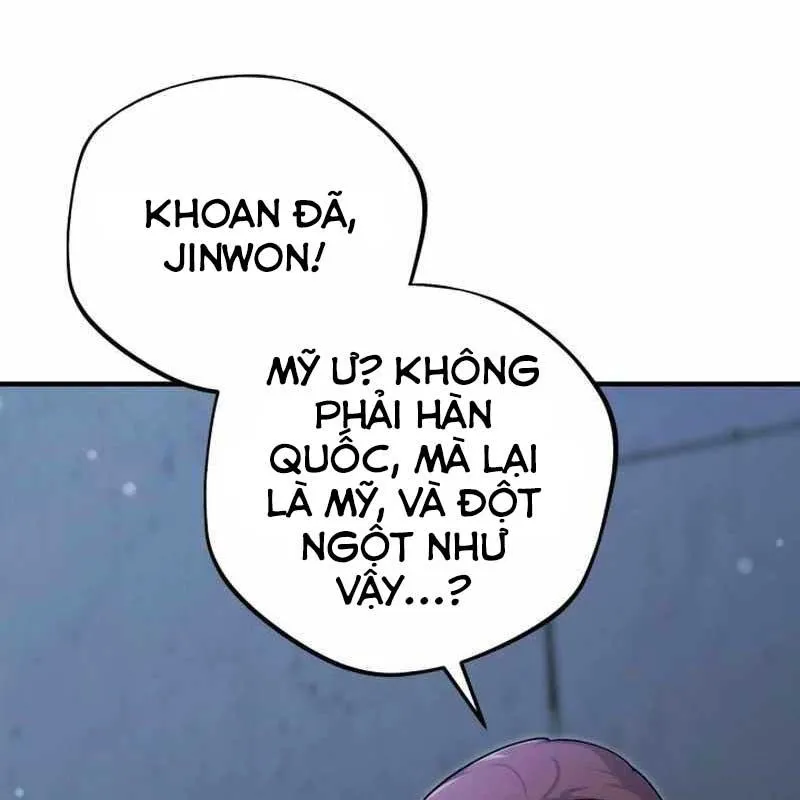 Bác Sĩ Phẫu Thuật Hàng Đầu Chapter 2 - Trang 9