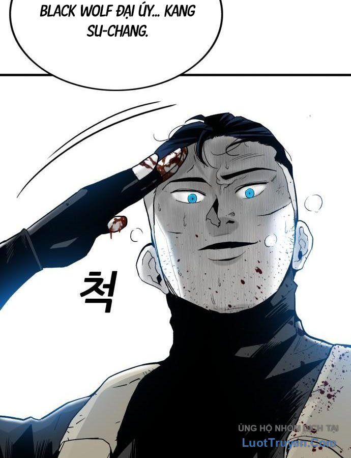 Bác Sĩ Quân Y Chapter 1 - Trang 10