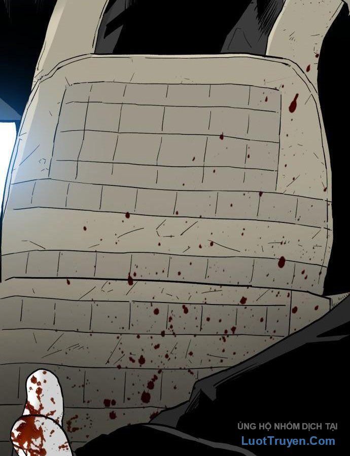 Bác Sĩ Quân Y Chapter 1 - Trang 11