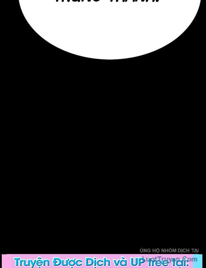 Bác Sĩ Quân Y Chapter 1 - Trang 13