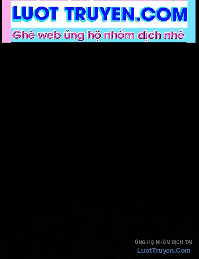 Bác Sĩ Quân Y Chapter 1 - Trang 14