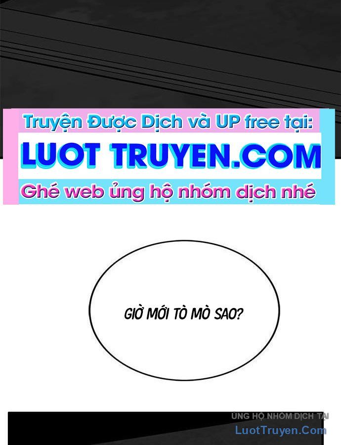 Bác Sĩ Quân Y Chapter 1 - Trang 2