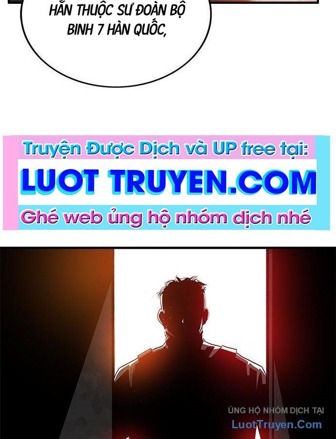 Bác Sĩ Quân Y Chapter 1 - Trang 4