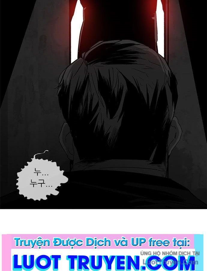 Bác Sĩ Quân Y Chapter 1 - Trang 5