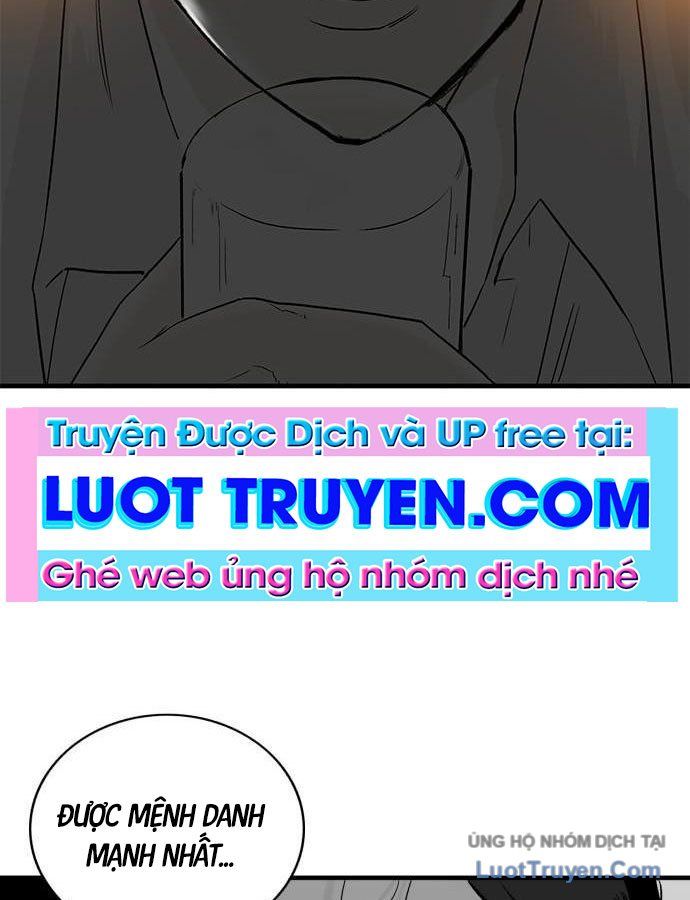 Bác Sĩ Quân Y Chapter 1 - Trang 7