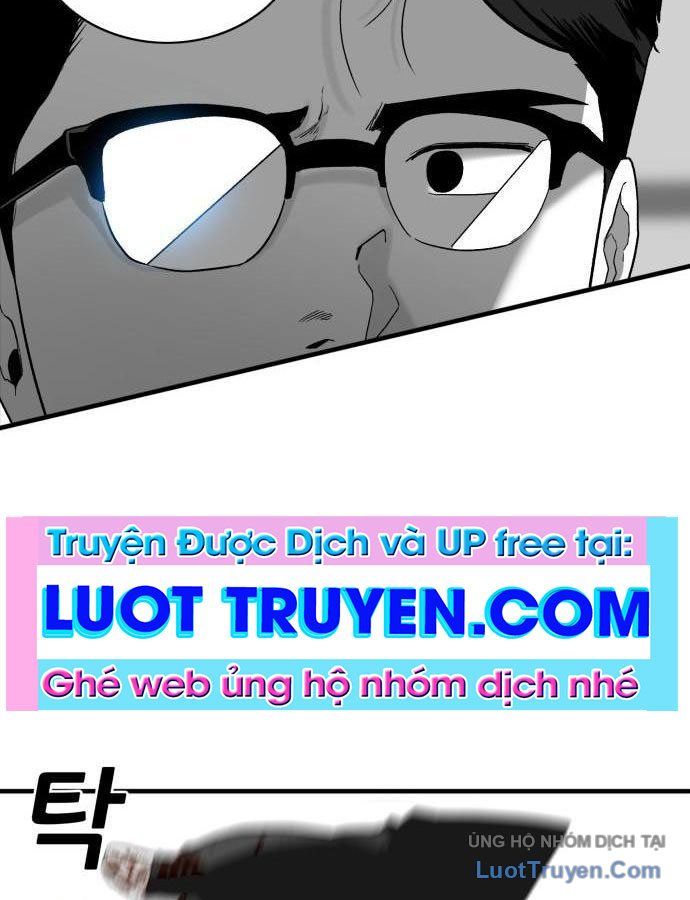 Bác Sĩ Quân Y Chapter 1 - Trang 8