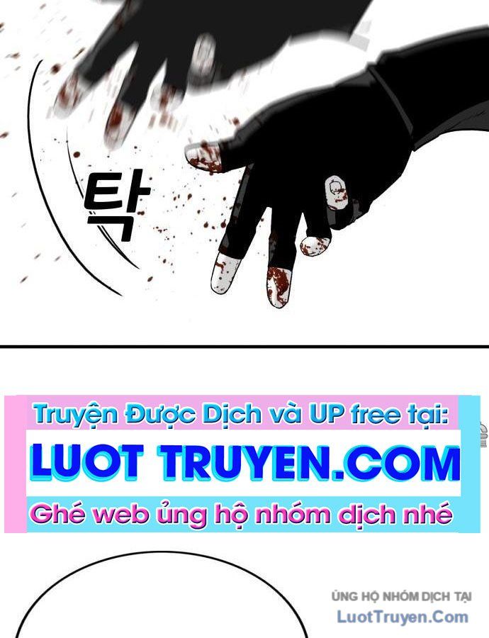 Bác Sĩ Quân Y Chapter 1 - Trang 9
