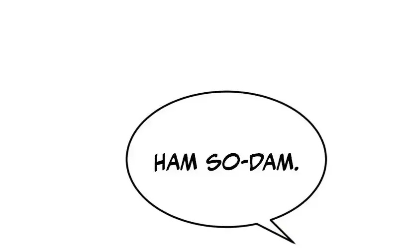 Bác Sĩ Shin Seonhan: Người Nhìn Thấy Tương Lai Chapter 13 - Trang 14