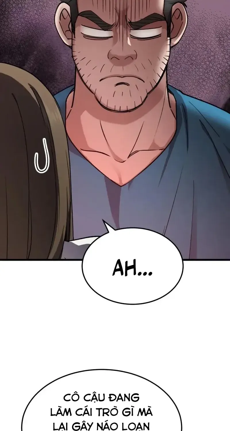 Bác Sĩ Shin Seonhan: Người Nhìn Thấy Tương Lai Chapter 13 - Trang 16