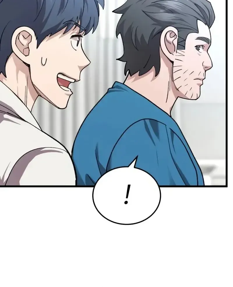 Bác Sĩ Shin Seonhan: Người Nhìn Thấy Tương Lai Chapter 13 - Trang 31