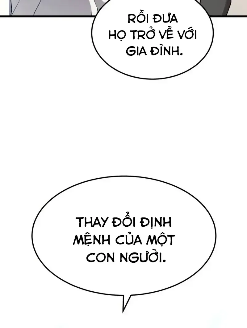 Bác Sĩ Shin Seonhan: Người Nhìn Thấy Tương Lai Chapter 13 - Trang 36