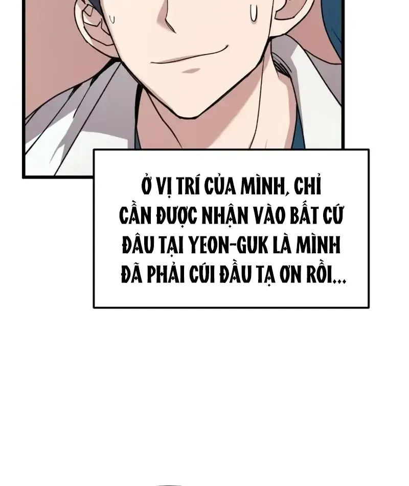 Bác Sĩ Shin Seonhan: Người Nhìn Thấy Tương Lai Chapter 13 - Trang 41