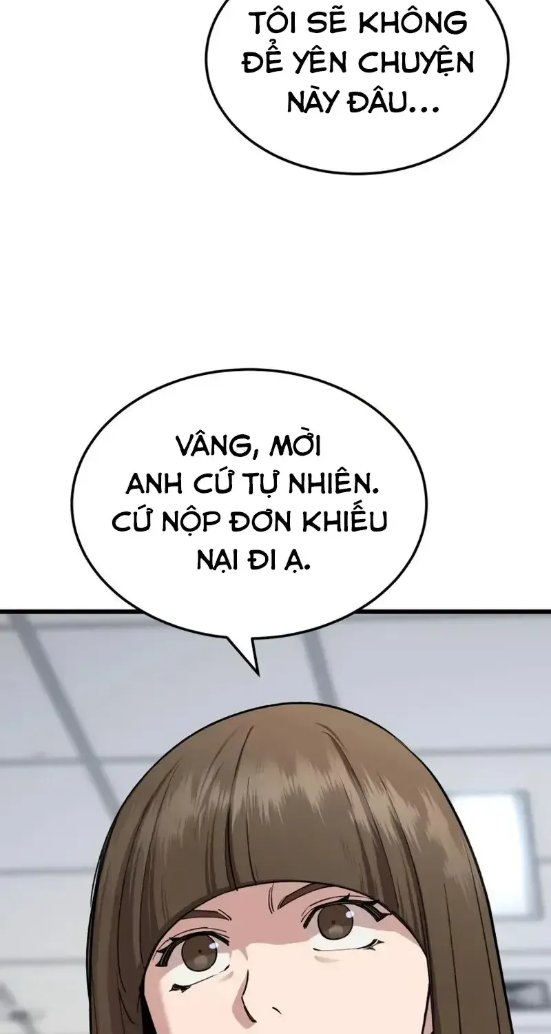 Bác Sĩ Shin Seonhan: Người Nhìn Thấy Tương Lai Chapter 13 - Trang 7