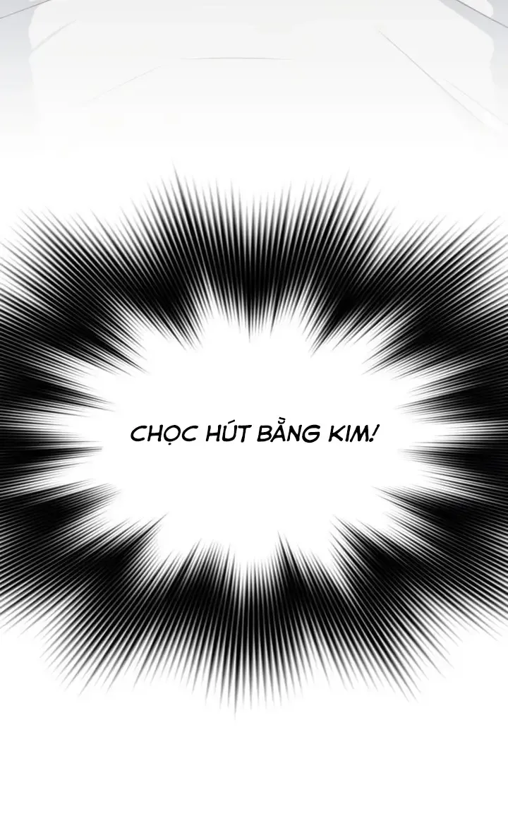 Bác Sĩ Shin Seonhan: Người Nhìn Thấy Tương Lai Chapter 14 - Trang 19