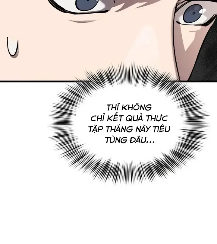 Bác Sĩ Shin Seonhan: Người Nhìn Thấy Tương Lai Chapter 14 - Trang 26