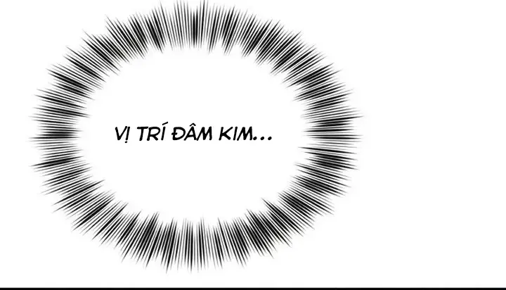 Bác Sĩ Shin Seonhan: Người Nhìn Thấy Tương Lai Chapter 14 - Trang 34