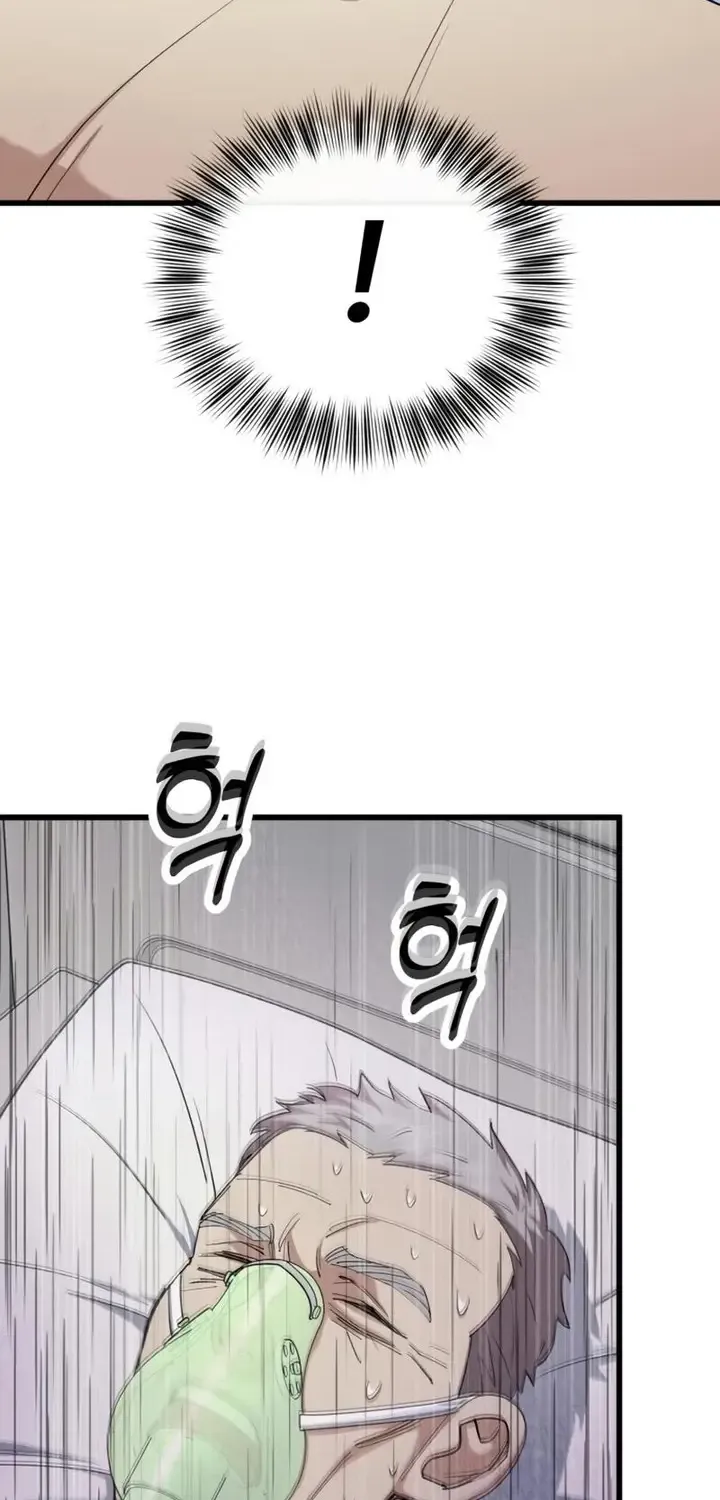 Bác Sĩ Shin Seonhan: Người Nhìn Thấy Tương Lai Chapter 14 - Trang 40