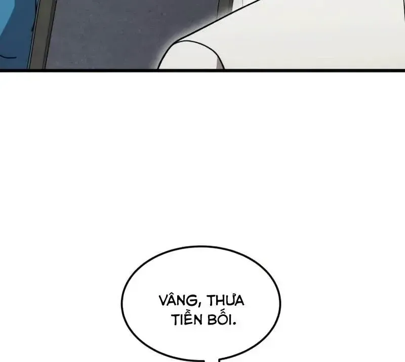 Bác Sĩ Shin Seonhan: Người Nhìn Thấy Tương Lai Chapter 15 - Trang 29