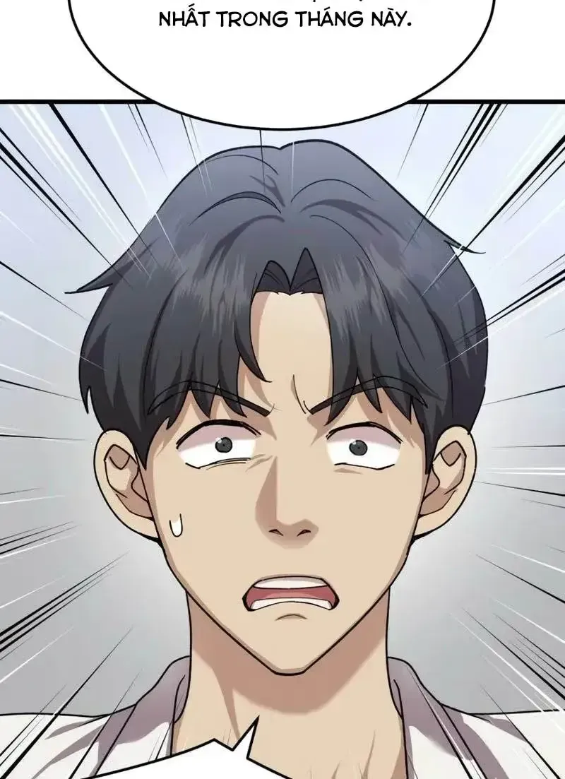 Bác Sĩ Shin Seonhan: Người Nhìn Thấy Tương Lai Chapter 15 - Trang 49