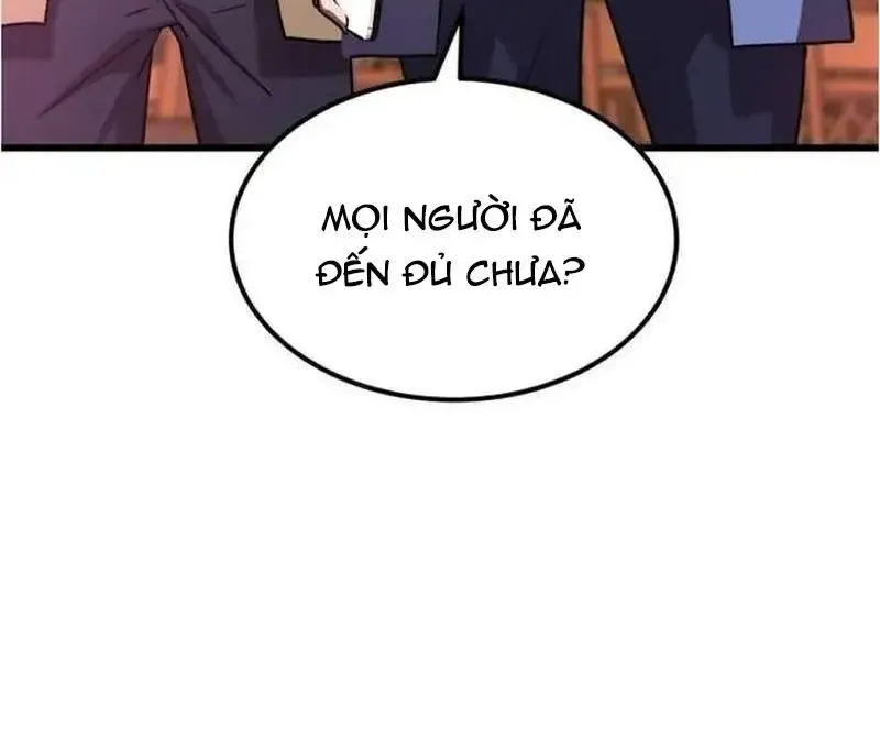 Bác Sĩ Shin Seonhan: Người Nhìn Thấy Tương Lai Chapter 5 - Trang 23